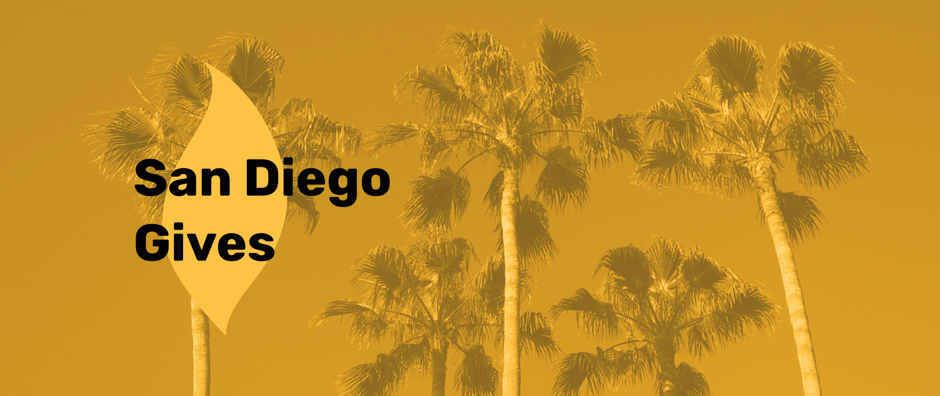 San Diego Gives